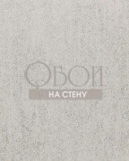 Обои Cobra | CA62