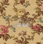 Обои Lennox Hill | hk81604