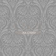 Обои Glam | GM47