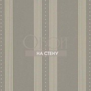 Обои Stripe Library | LWP66193W