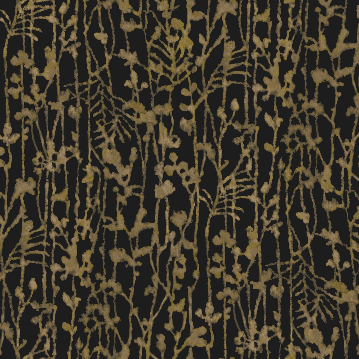 Обои Caviar | VR1562