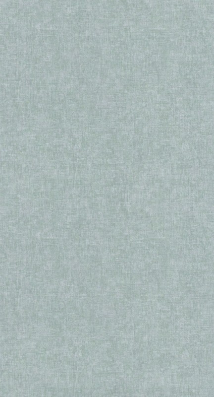 Обои Nuances | 8191 71 19