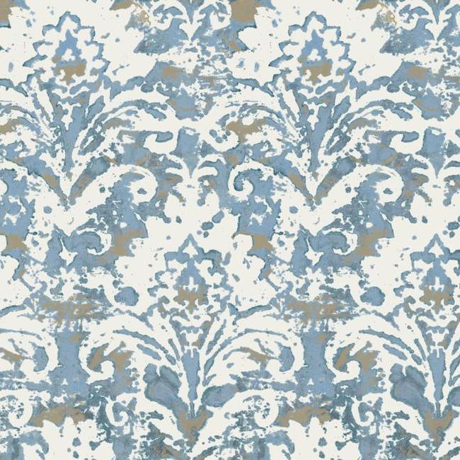 Обои Impressionist | CL2597