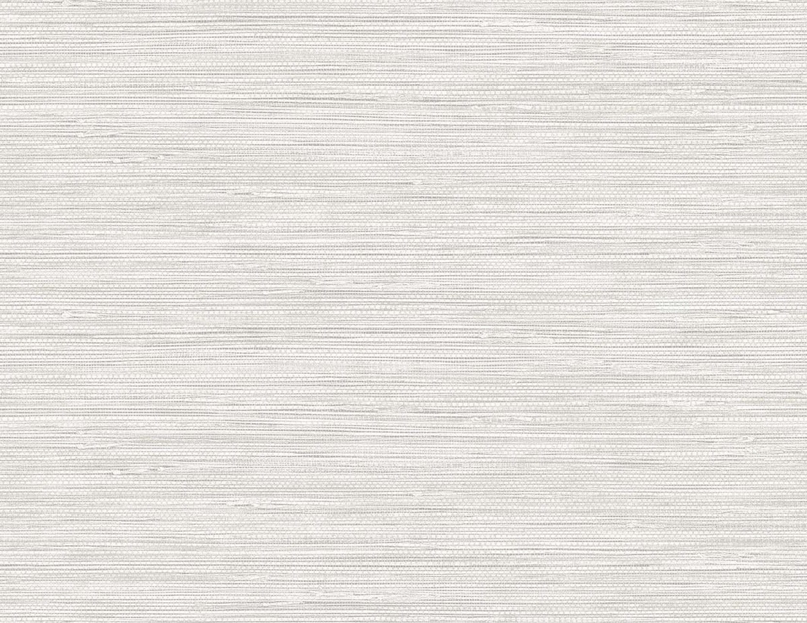 Обои Carl Robinson 22 | CL80826