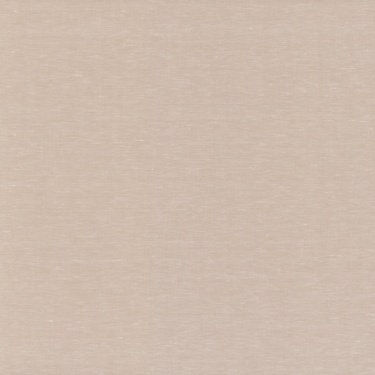 Обои Layered Luxe | LL4350