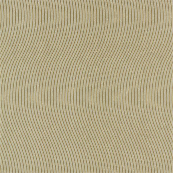 Обои Anthology 06 | 112049