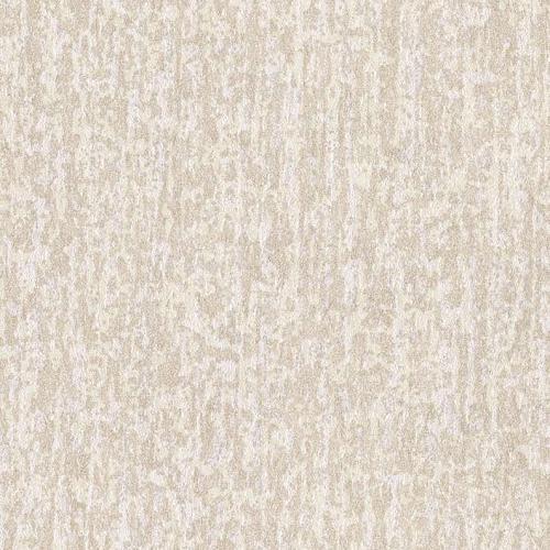 Обои Bijou | BIA194