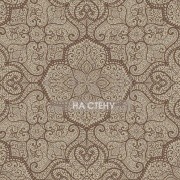 Обои Enigma | LD10 214