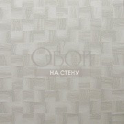 Обои Rainbows | RAA201