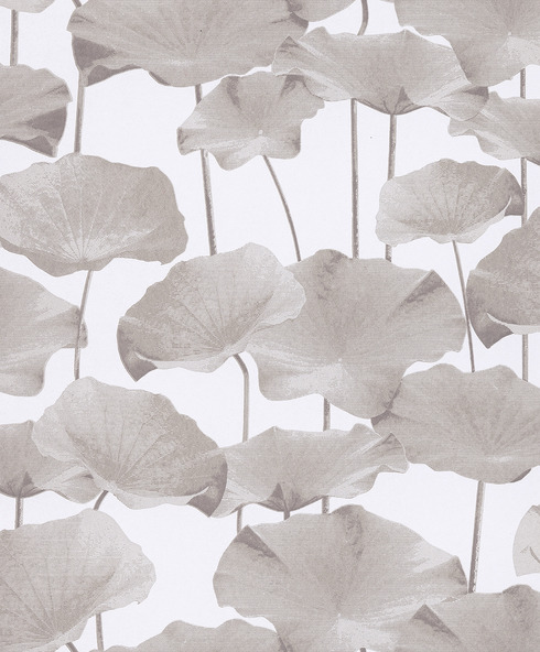 Обои Misuto | MIS404