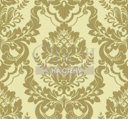 Обои Carl Robinson 2 | cb22215