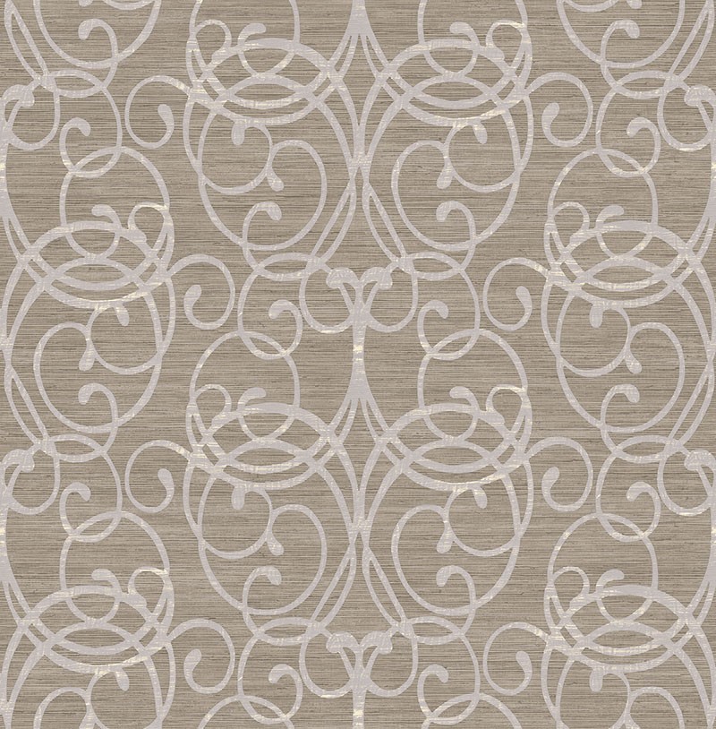 Обои Montage | MT81118