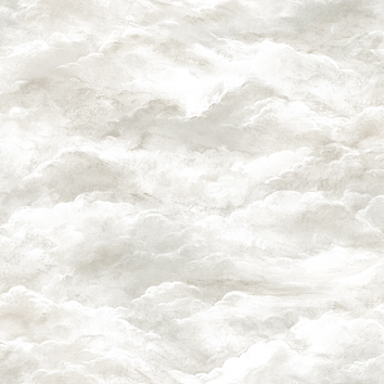 Обои Barbara | RWA2601-5