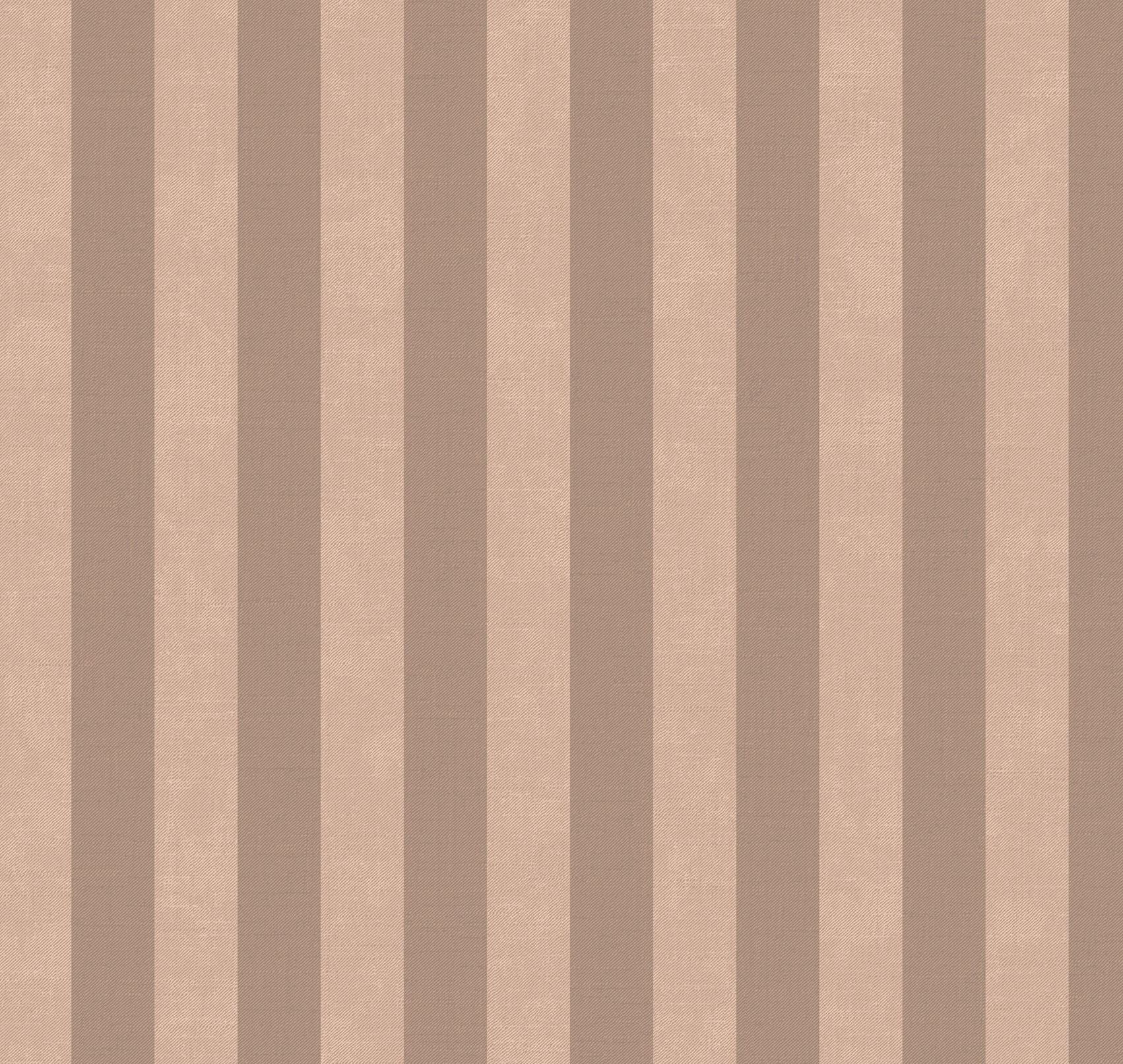 Обои Круиз | CRZ11012