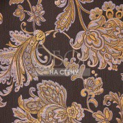 Обои Beatrice | 4-btc-c