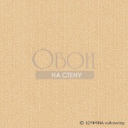 Обои Sialia | Q8 003 1