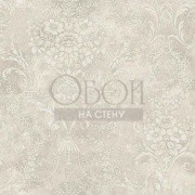 Обои Carl Robinson 10 | cr21209