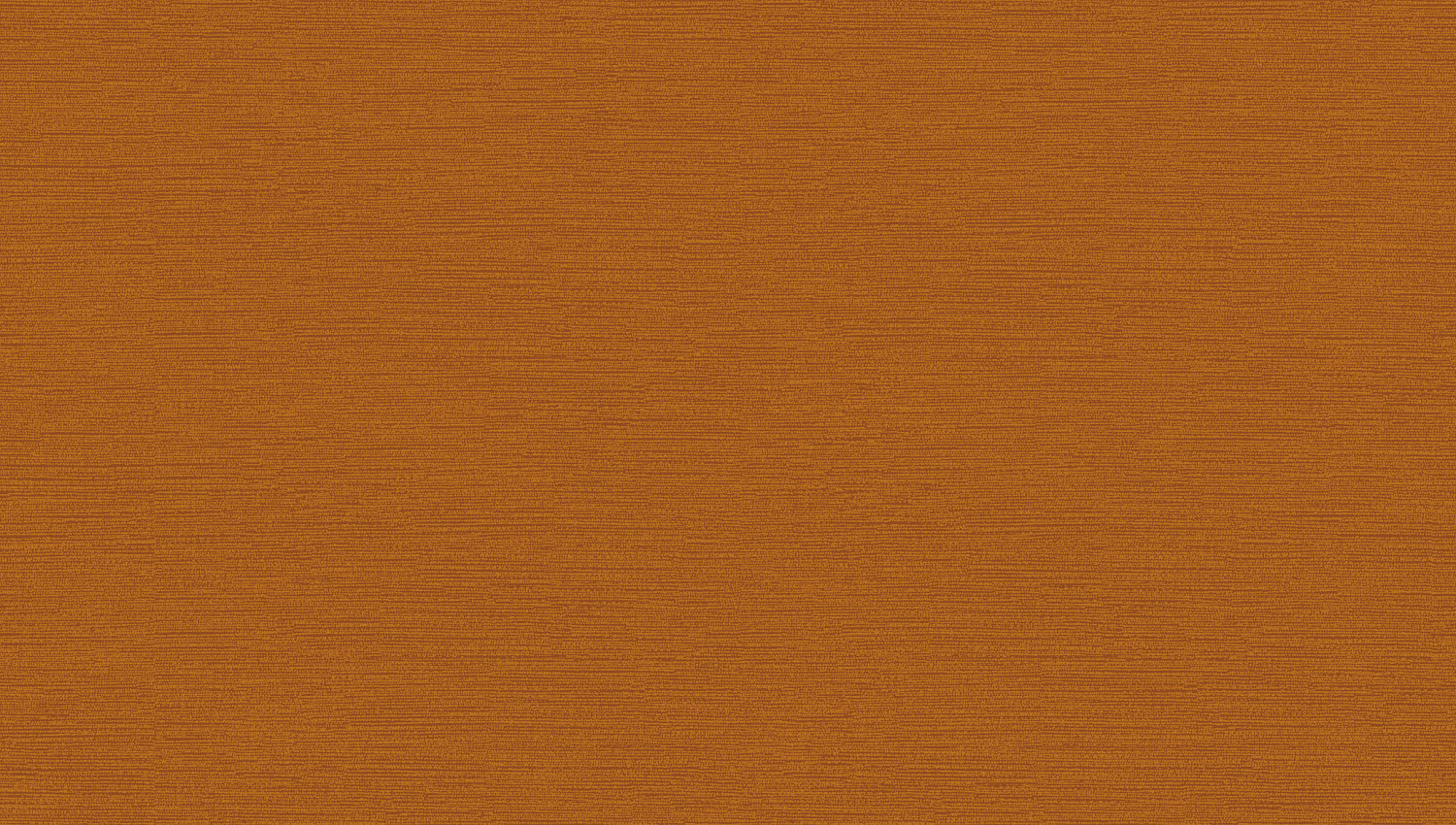 Обои Goja | oli705