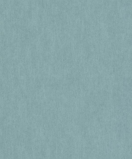 Обои Casa Merida | 293738