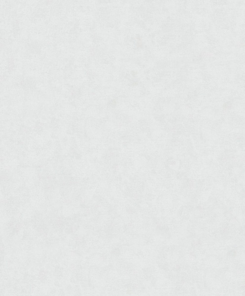 Обои City Glam | 32317