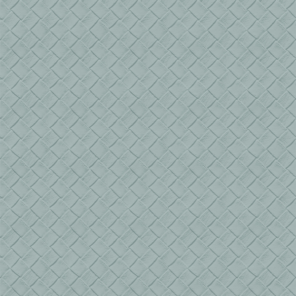 Обои Core | 6600033