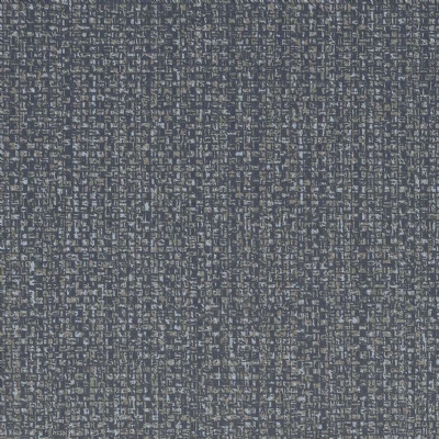 Обои Aruba | ARA507