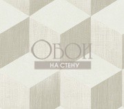 Обои Carl Robinson 14 | cr61310 Обои Carl Robinson 14 | cr61310