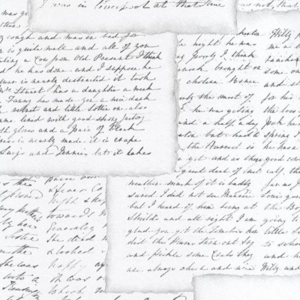 Обои Nostalgie | G56122