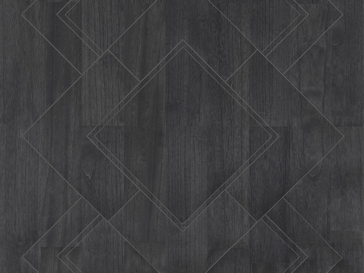 Обои Sycamore | SYC5110