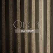 Обои Tesoro | kte03004