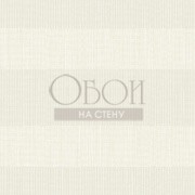 Обои Modena | ml14100