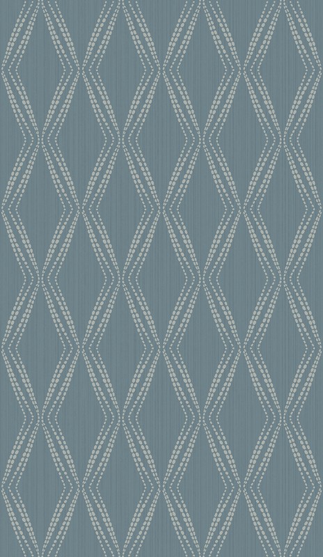 Обои Valencia | 1920132