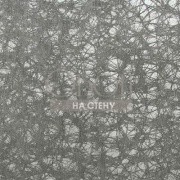 Обои Elixir | ELA404