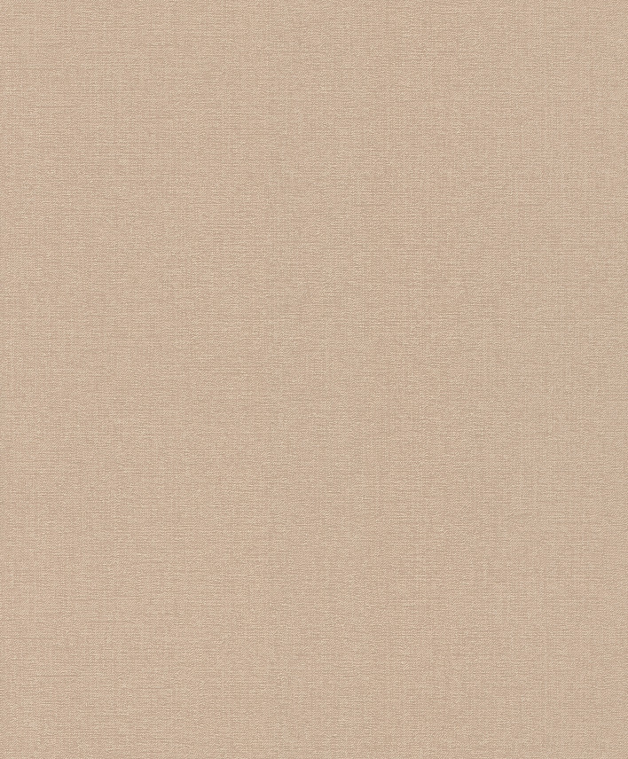 Обои Bloomsbury | 302294