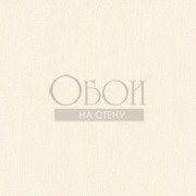 Обои Odeon | 344905