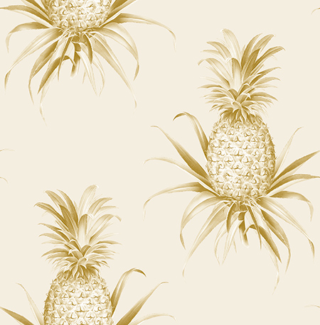 Обои Destination USA | th52017