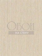 Обои Horisons HOR4504