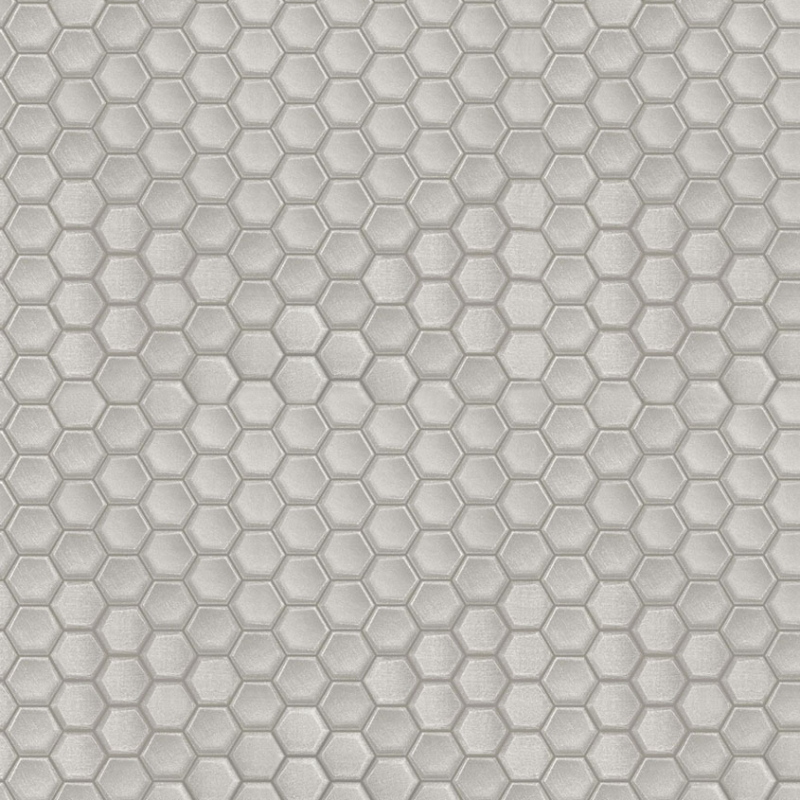 Обои Bosco | R23005