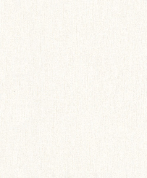 Обои Natural Vibes | 32367