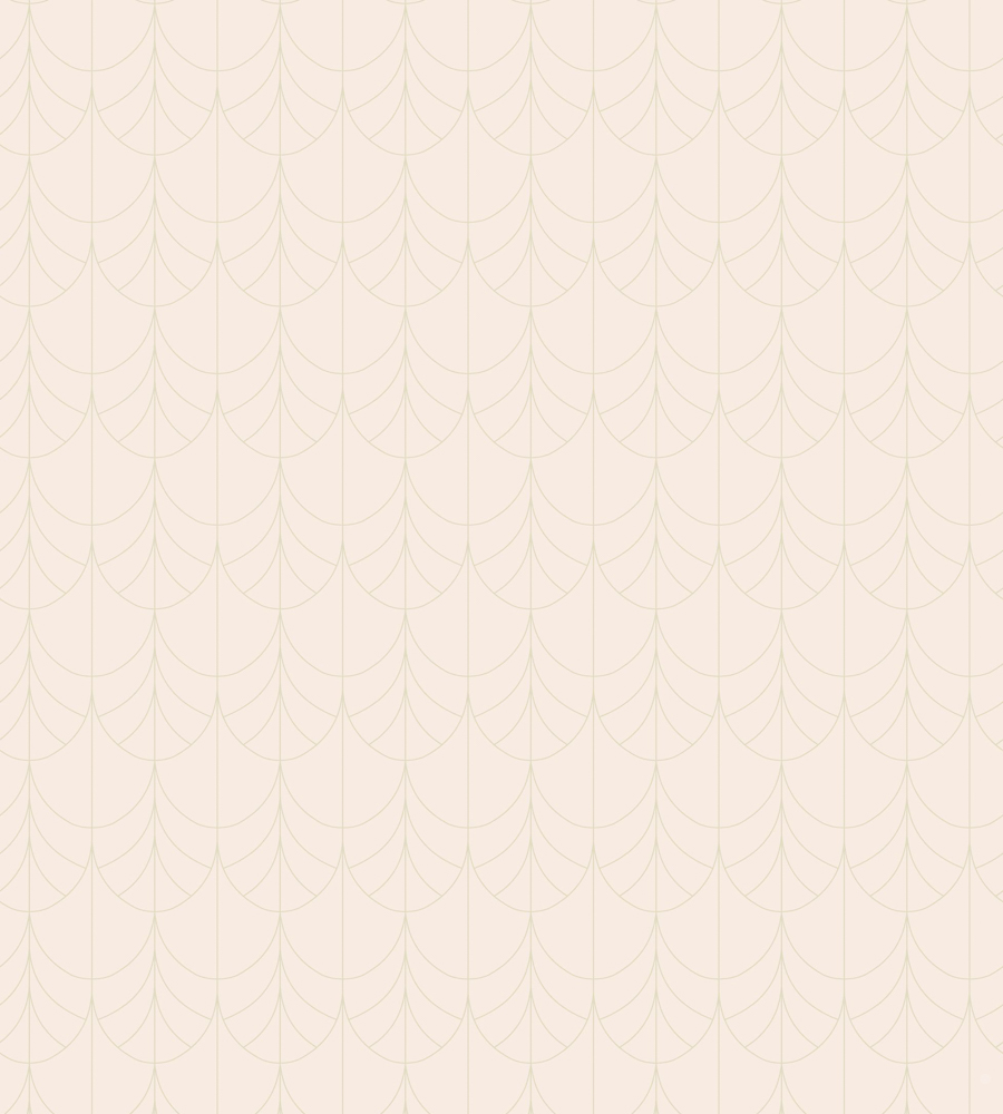 Обои Belle Epoque | 82264104