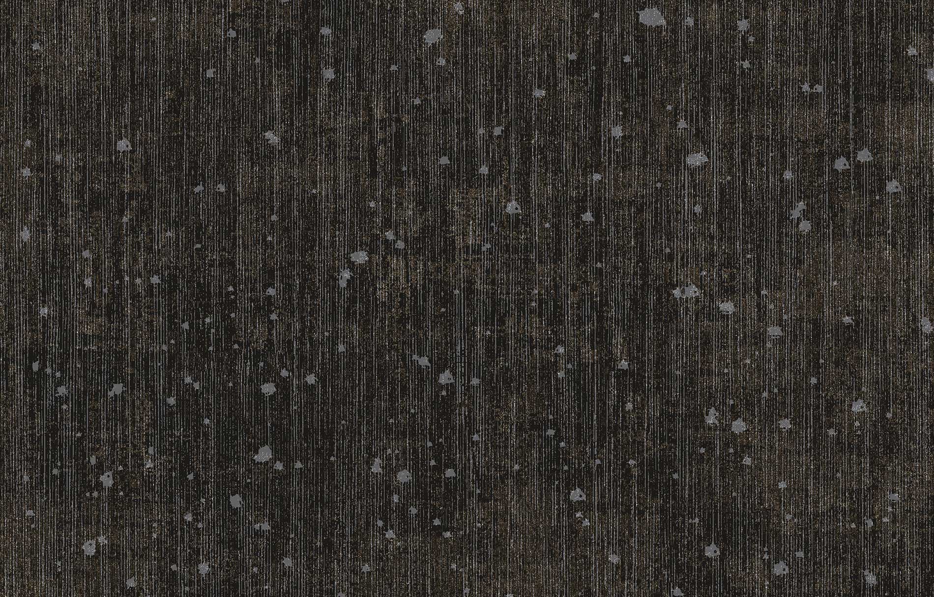 Обои Lux | LX709