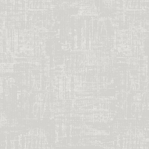 Обои Evolve | EV01129