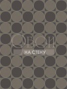 Обои Lux Decor | LD80507