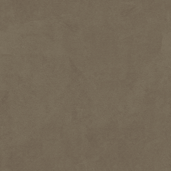 Обои Egoist | EG602