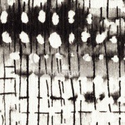 Обои Libero | RM 801 01