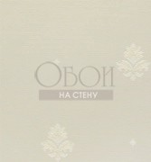 Обои Savoy | SV33