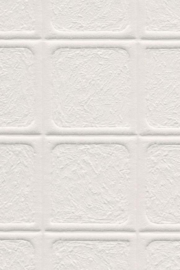 Обои Terra | 23930