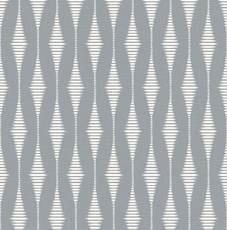 Обои Shades of White | ws71118