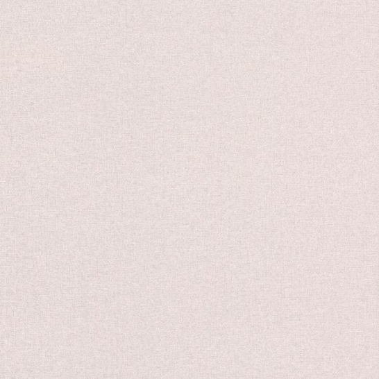 Обои Facture | 228761