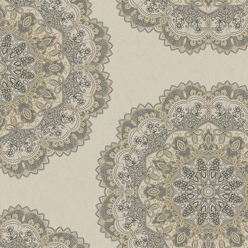 Обои Aura | 2010906